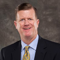 Ed Swanson